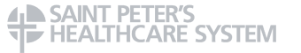 /images/clients/company-logos/gray/St-Peters-University-Hospital-1.png