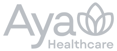 /images/clients/company-logos/gray/aya-healthcare.png