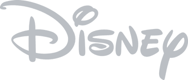 /images/clients/company-logos/gray/disney.png