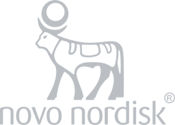 /images/clients/company-logos/gray/novo-nordisk.png