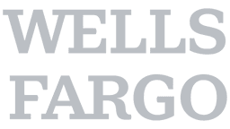 /images/clients/company-logos/gray/wells-fargo-2.png