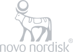 /images/clients/company-logos/gray/novo-nordisk.png